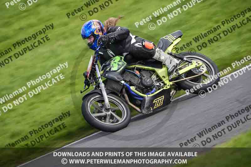 cadwell no limits trackday;cadwell park;cadwell park photographs;cadwell trackday photographs;enduro digital images;event digital images;eventdigitalimages;no limits trackdays;peter wileman photography;racing digital images;trackday digital images;trackday photos